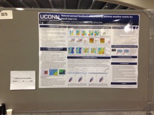 AGU2014photo